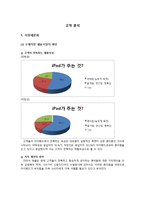 애플 아이패드 제품분석및 아이패드 성공요인분석-20