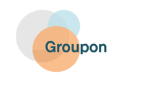 GROUPON 그루폰 마케팅전략분석과 그루폰 현재 문제점 분석및 그루폰 새로운마케팅전략 제안과 미래방향-1