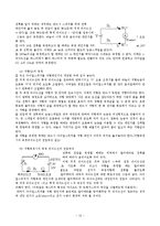 [자연과학] 화학전지 및 농도차 전지-12