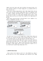 그리스도교 윤리-안락사에 대해서-2