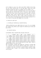 [성문제와 청소년 복지] 청소년 성문제의 실태와 문제점 및 청소년 성문제 해결과 복지방안-16