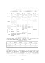 서울시 장기주택종합계획을 수행하며...-12