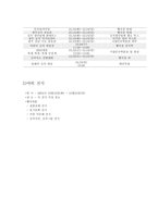 광주김치대축제에 대해서-7