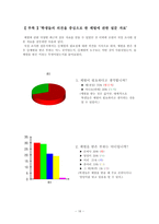 [체벌문제] 교사체벌의 실태 및 대체 방안-17