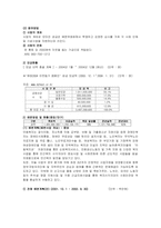 [지역사회복지론] 사회복지공동모금회에 관하여-17