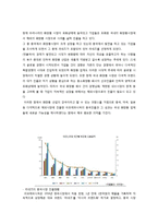 아모레퍼시픽 라네즈 해외진출 마케팅 SWOT,STP,4P전략분석과 라네즈 향후 시사점분석-5