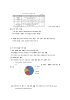 아모레퍼시픽 라네즈 해외진출 마케팅 SWOT,STP,4P전략분석과 라네즈 향후 시사점분석-8