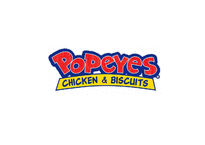 POPEYES 파파이스 현 마케팅전략분석과 SWOT분석및 파파이스 재도약위한 새로운 마케팅전략 제안 PPT-1