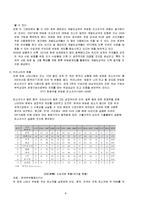 [국제무역] 반덤핑과 관련사례 및 세계경제 미치는 영향-8