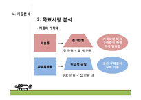 [창업계획서] 파충류 분양 인터넷 쇼핑몰 창업 사업계획서-11