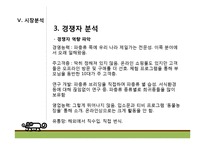 [창업계획서] 파충류 분양 인터넷 쇼핑몰 창업 사업계획서-13