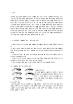 범죄와 일탈(이론, 희생자와 가해자, 젠더, 섹슈얼리티, 청년범죄, 화이트칼라범죄, 사이버범죄) 보고서-2