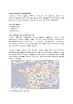 국순당 프랑스진출 마케팅전략(SWOT,STP,4P) 분석과 국순당 유럽시장 확장계획분석및 나의의견-13