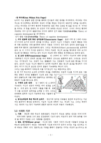 생애과정(문화, 사회, 사회화, 젠더 사회화, 아동기, 성인기, 노년기, 연로함, 죽음) 보고서-3