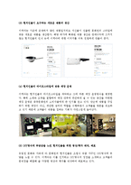 이케아 ikea 마케팅전략분석과 글로벌전략분석및 이케아 기업분석과 CRM분석및 이케아 현 문제점과 새로운 전략제안-13