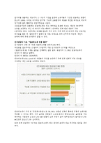 노인소득 및 노인고용보장(노후소득보장, 노인고용보장정책)-17