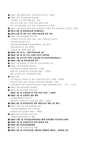 의료보험(건강보험)-국민건강보험제도의 문제점과 개선방안-10