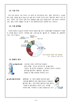 생리대 마케팅 보고서-3