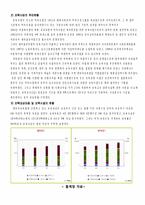 영유아 보육정책(사회복지정책, 영유아보육개념, 보육시설, 영유아보육문제, 개선과제)-5