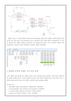 LNG 냉각 공정 레포트-12