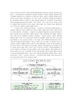 혁신학교 해외 사례 연구-5