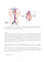 PBL-시나리오, 간호진단 및 중재-19