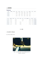 한국 농구의 현황 분석-7