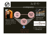 블랙스미스의 서비스마케팅-10