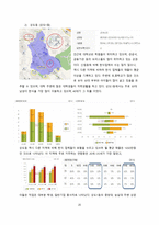 신규 프랜차이즈 브랜드 반찬가게 사업계획서-20