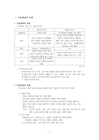 아동학대 현황과 예방 방안-2