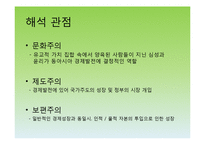 유교자본주의, 유교사회주의, 아시아적 가치, 동아시아 공동체-13