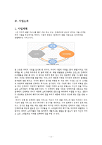 [창업계획서] 1인가구타겟 실내 인테리어 렌탈업체 창업 사업계획서-9