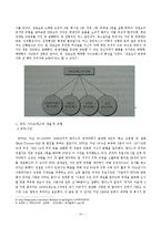 범죄 심리학 - 사이코패스의 범죄심리학적 분석-11