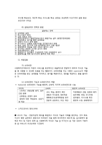 사회복지조직의 인적자원관리-9