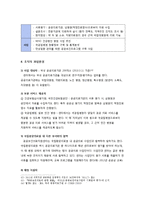 공공보건의료지원센터 조직 분석-6