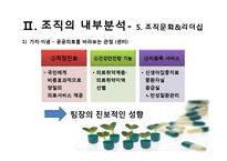 공공보건의료지원센터 조직 분석-18