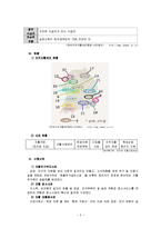 지역복지의 영역과 영향 조사-5