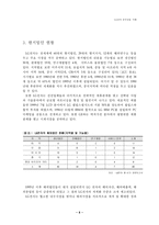 [국제경영]LG전자 중국시장 경영전략 및 마케팅 전략-8