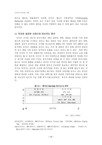 [국제경영]LG전자 중국시장 경영전략 및 마케팅 전략-17