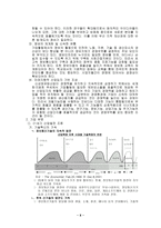 [한국경제]한국경제 지속성장 방안-11