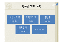 산업재해보상보험법에 대하여-19