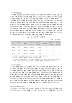 매드포갈릭 브랜드분석및 마케팅전략과 매드포갈릭 성공요인분석 레포트-18