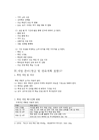 [창업계획서] 입시전문 보습학원 창업 사업계획서-8