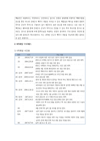 한반도와 동아시아 그리고 미국(동아시아 갈등에 관하여) - 북핵 문제의 전개 과정, 6자회담 프로세스, 중국의 부상과 변화된 미국의 아시아 전략, 지역 패권의 격전지 한반도-4