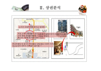 (창업계획서) 대학교앞 도시락 판매업체(맞춤형도시락) 창업 사업계획서-7