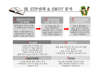 (창업계획서) 대학교앞 도시락 판매업체(맞춤형도시락) 창업 사업계획서-13