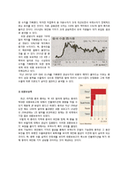 락앤락 중국시장진출 경영,마케팅전략분석과 락앤락의 문제점및 개선방안제안 레포트-18