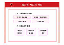 [성공사례] missa `미샤` 성공사례분석-20