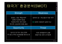 [영화마케팅성공전략] 태극기휘날리며 성공사례-6