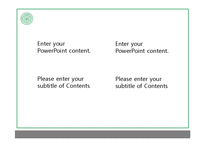 [PPT 파워포인트 템플릿] 건국대학교 PPT 배경이미지-16